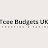 Tcee Budgets Uk