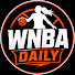 Xra_MTcz9d0-channel-avatar-WNBA DAILY
