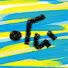 h9_XOYYYsF0-channel-avatar-Gua