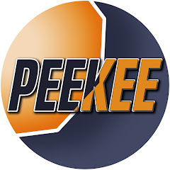 PeeKee