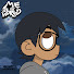 KhwQsRQhpO4-channel-avatar-ZenShage