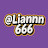 @Liannn666