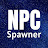 NPC Spawner