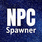 NPC Spawner