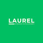 Laurel Window Replacement logo