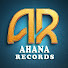 -9tFh-QX0aE-channel-avatar-Ahana Records