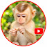 nXJqd4w0Onw-channel-avatar-Monkey World Family