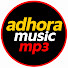 -iJATCkUgDM-channel-avatar-Adhora Music Mp3