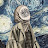 @safiyyah_safi_wafi Avatar
