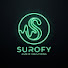 JbNS73XYU3Q-channel-avatar-Surofy