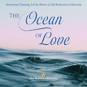 Self-Realization Fellowship - トピック