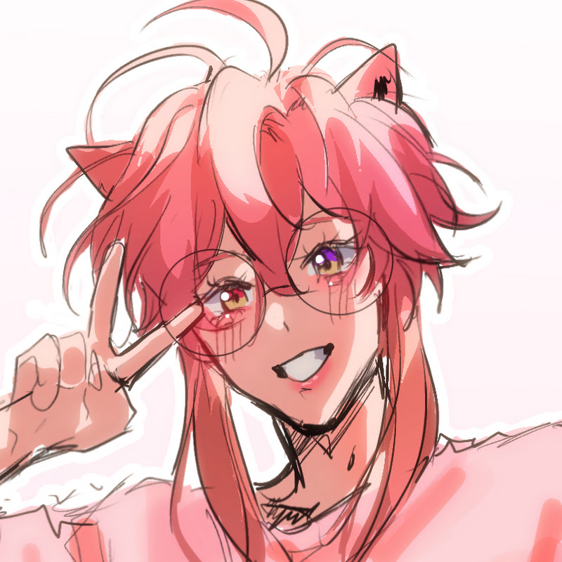 Sunbunishi icon