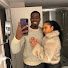 O8wZvDg8IR0-channel-avatar-Tajay & Destiny