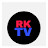 RK_TV 