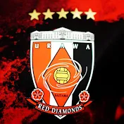 URAWA REDS LADIES OFFICIAL.TV