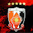 URAWA REDS LADIES OFFICIAL.TV
