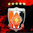 Channel Image