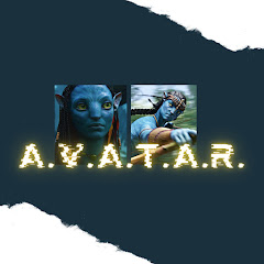 A.V.A.T.A.R. Clips HD