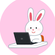 つい人に教えたくなる心理