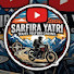 Xt0nq6T3T_A-channel-avatar-Sarfira yatri