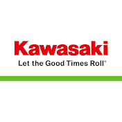 Kawasaki USA