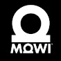 MOWIKOREA