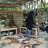 1soLgumZHnY-channel-avatar-Kuliner Erna