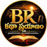 G8NfkQCa3vc-channel-avatar-BR katha prayanam