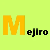 Mejiro Selected Stock