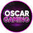 Oscar Gaming