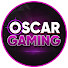 gp9V6GseoF4-channel-avatar-Oscar Gaming