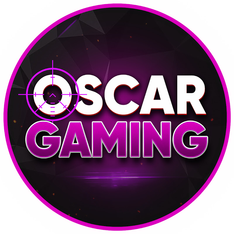 Oscar Gaming