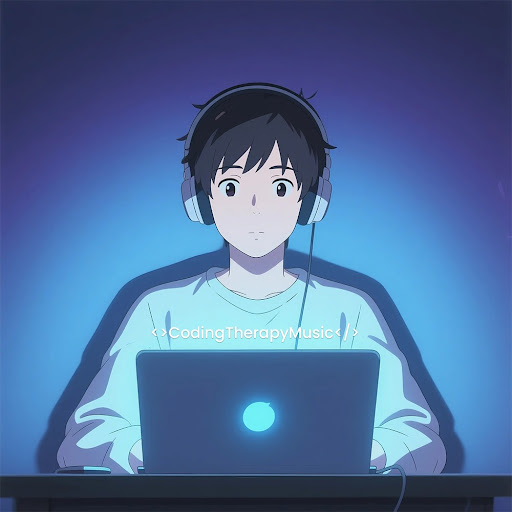 チャンネル画像