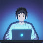 Coding Therapy Music Avatar