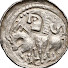 hc3C878m_w4-channel-avatar-OsadaSlowianska