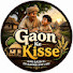 tnvBcA6CzDA-channel-avatar-Gaon Ke Kisse