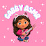 B4sgcBa8Zsg-channel-avatar-Gabby ASMR Love