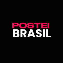 Postei Brasil 