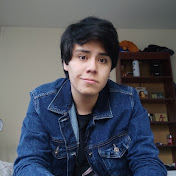 Seb Soul
