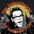 to4_0mK_Edo-channel-avatar-New England Haunter