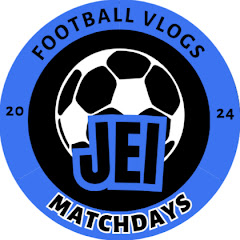JEI Matchdays