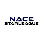 NACE Starleague - @NACEStarleague YouTube Profile Photo