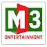 FwDmt9-XsbM-channel-avatar-M3 Entertainment