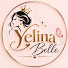 NFGpW17GrSc-channel-avatar-Yelina Belle