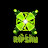 Ripsaw Phalanx Entertainment Channel 