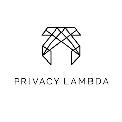 Privacy Lambda