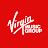 Virgin Music Group South Africa