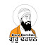 bR_FxX8sEhg-channel-avatar-Guru Darshan