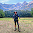 rmU_GGfCCVQ-channel-avatar-indiana de los piris