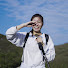 jG8KdIkf_b4-channel-avatar-YING SUM 